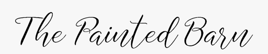 Calligraphy, Transparent Clipart