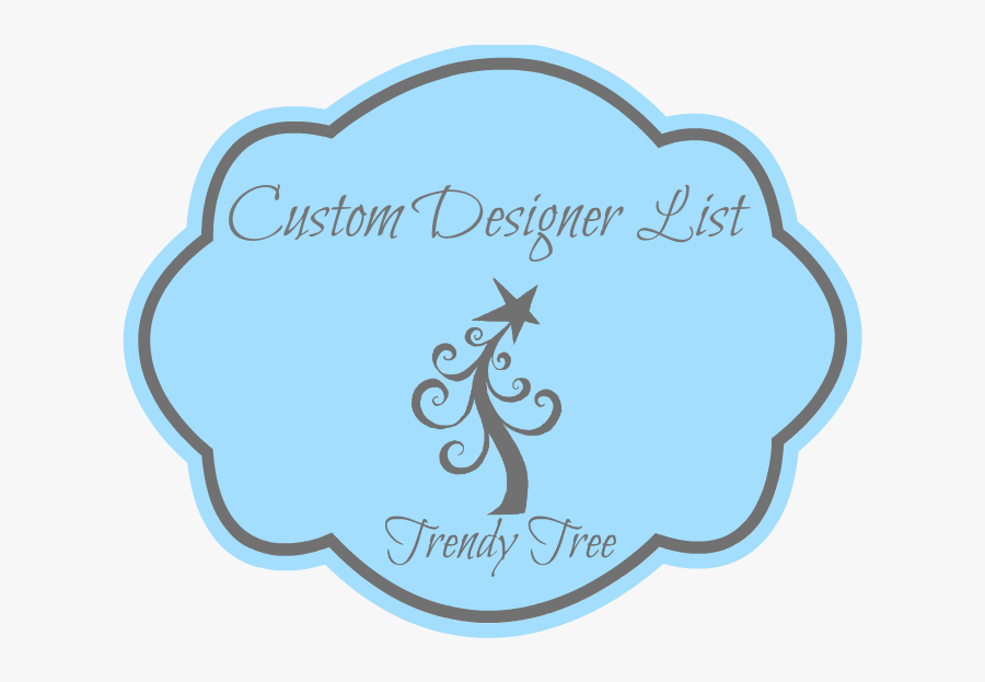 Printable You Ve Been Boo D, Transparent Clipart