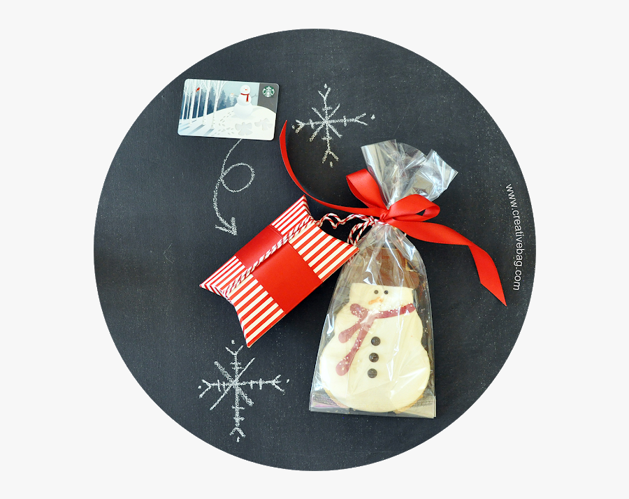 Chocolate, Transparent Clipart