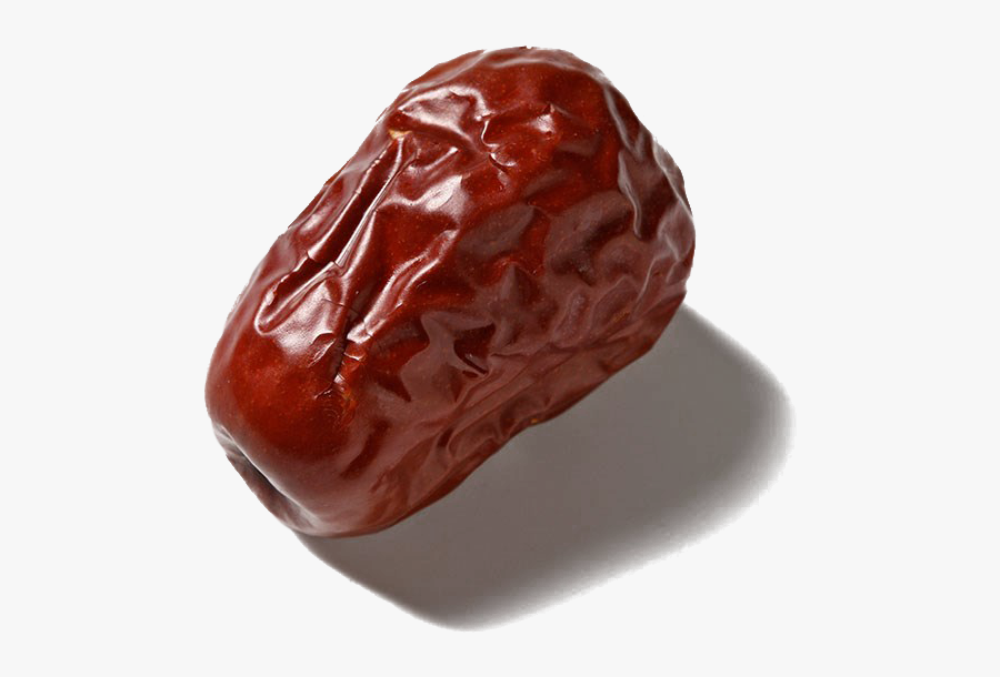 Clip Art Date Fruit Images Date Fruit Clipart , Free Transparent