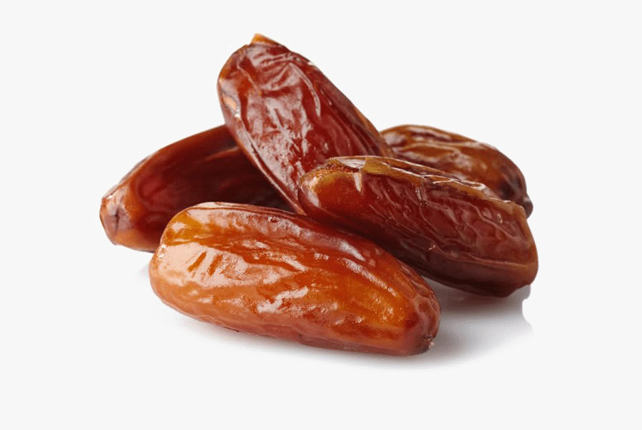 Dried-fruit, Transparent Clipart