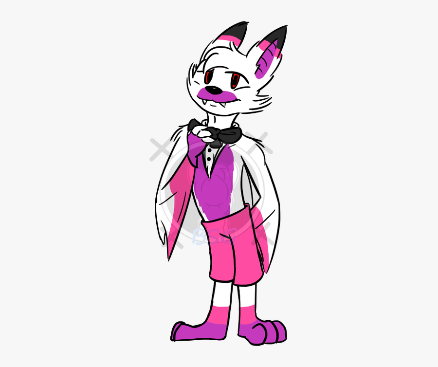 Oh Wishlist Gift By - Cartoon, Transparent Clipart