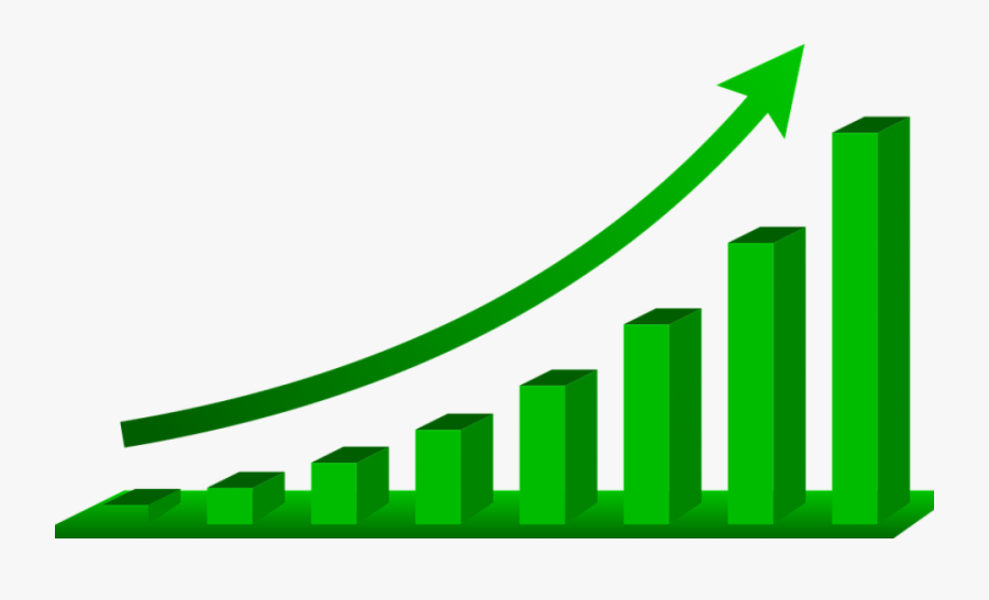 Vacation Home Rental Prices Going Up - Ptcl Hello To The Future, Transparent Clipart