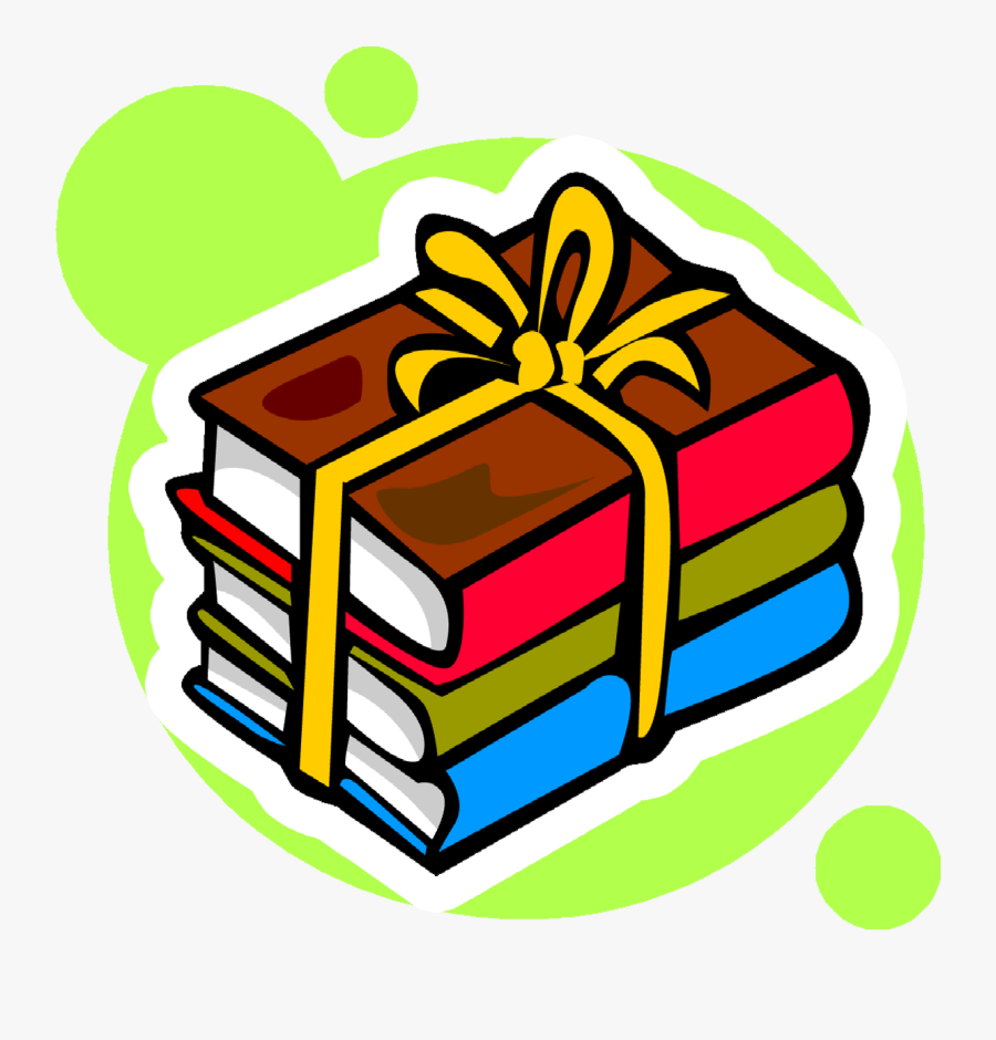 Transparent Treatment Clipart - Knowledge Gif Png, Transparent Clipart