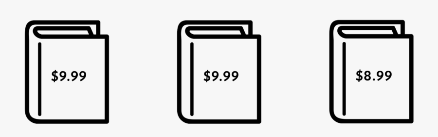Pricing For Market Penetration, Transparent Clipart