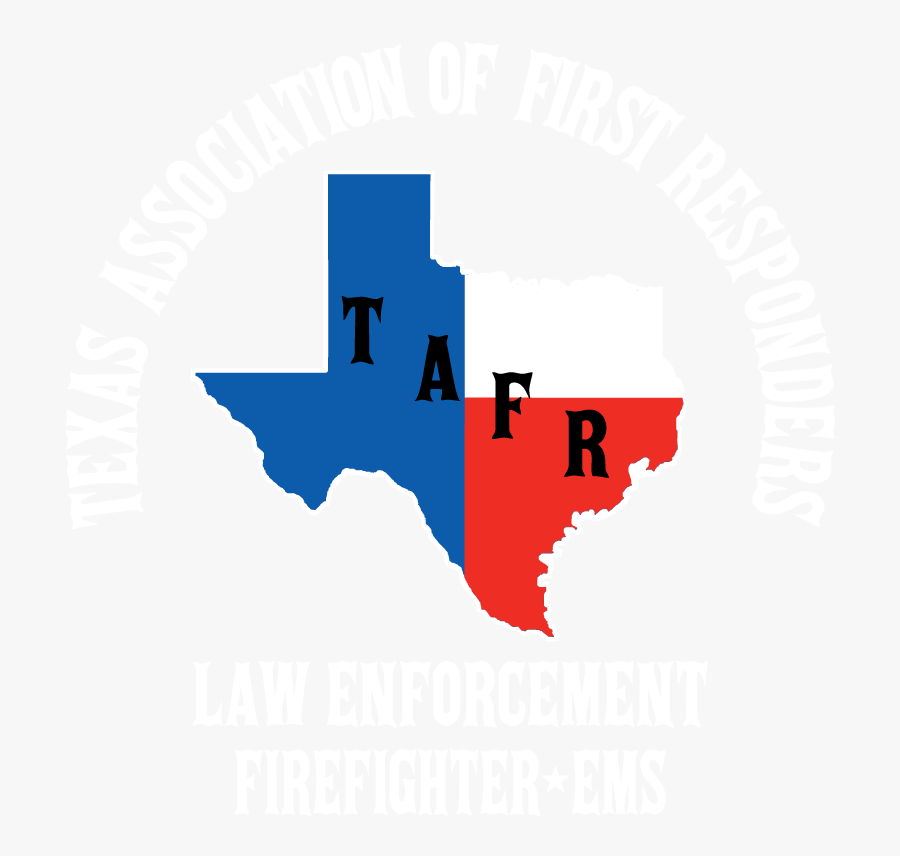 State Of Texas Dallas Clipart , Png Download - Texas Our Texas, Transparent Clipart