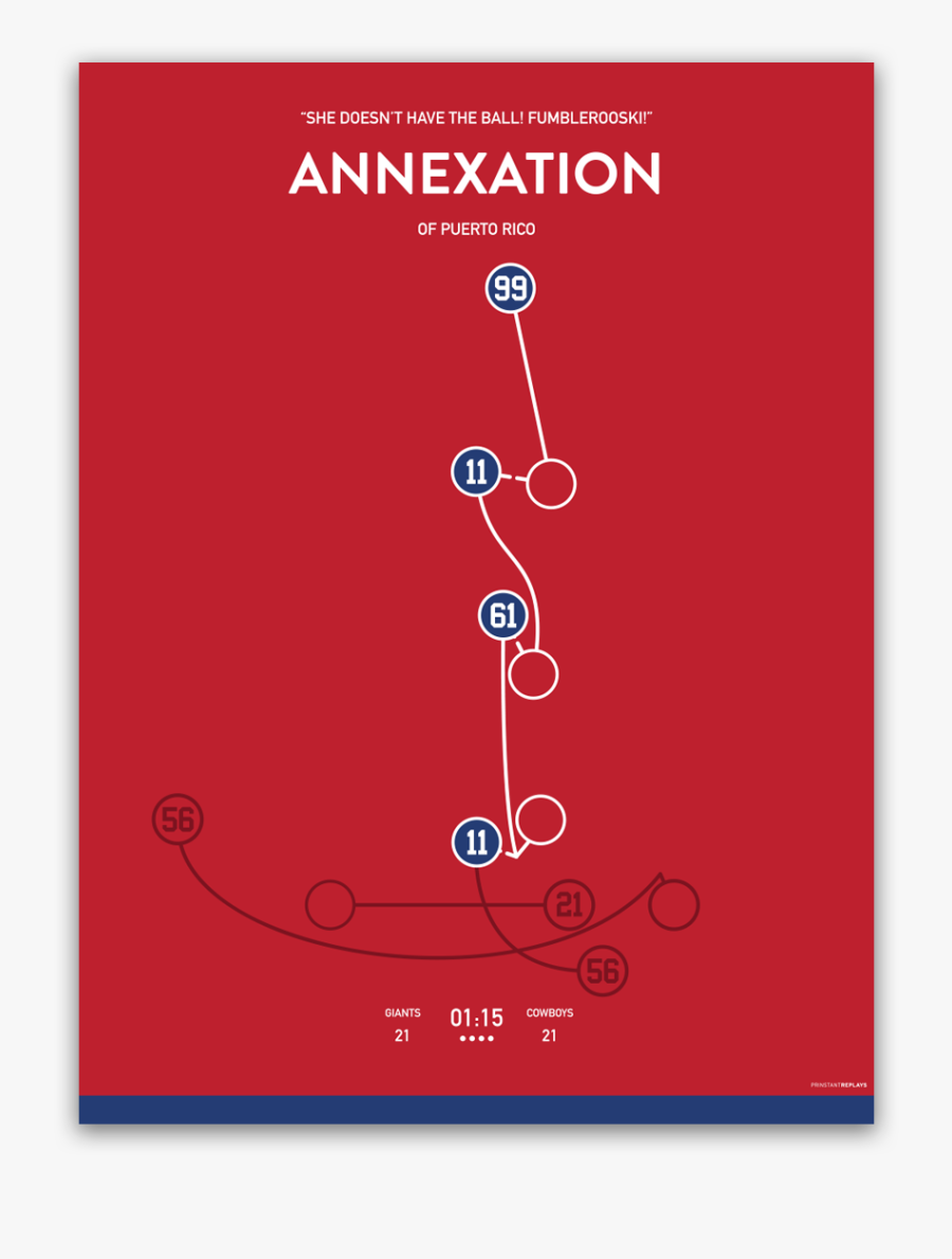 Duschanbe, Transparent Clipart