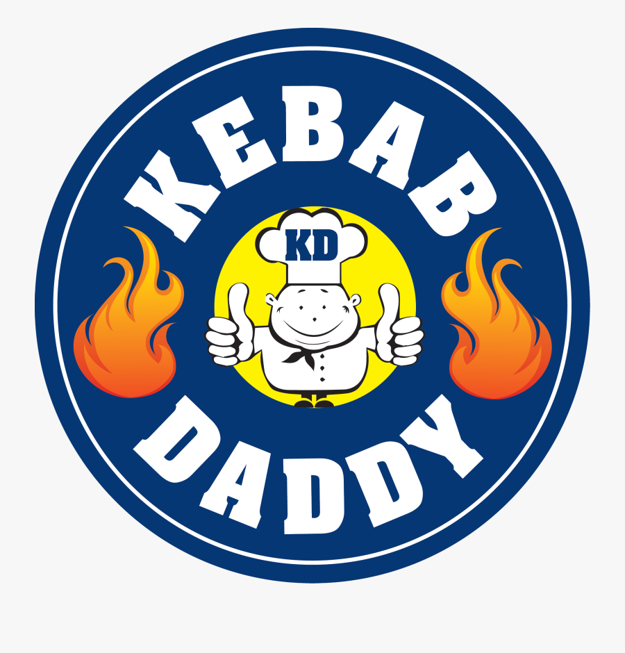 Transparent Shish Kebab Clipart - Woodford Reserve, Transparent Clipart