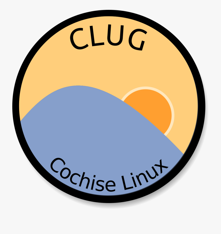 Circle, Transparent Clipart