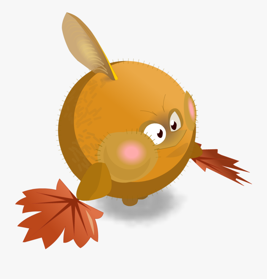 It Will Be Interesting To See What Knocks You Off Your - Cartoon, Transparent Clipart