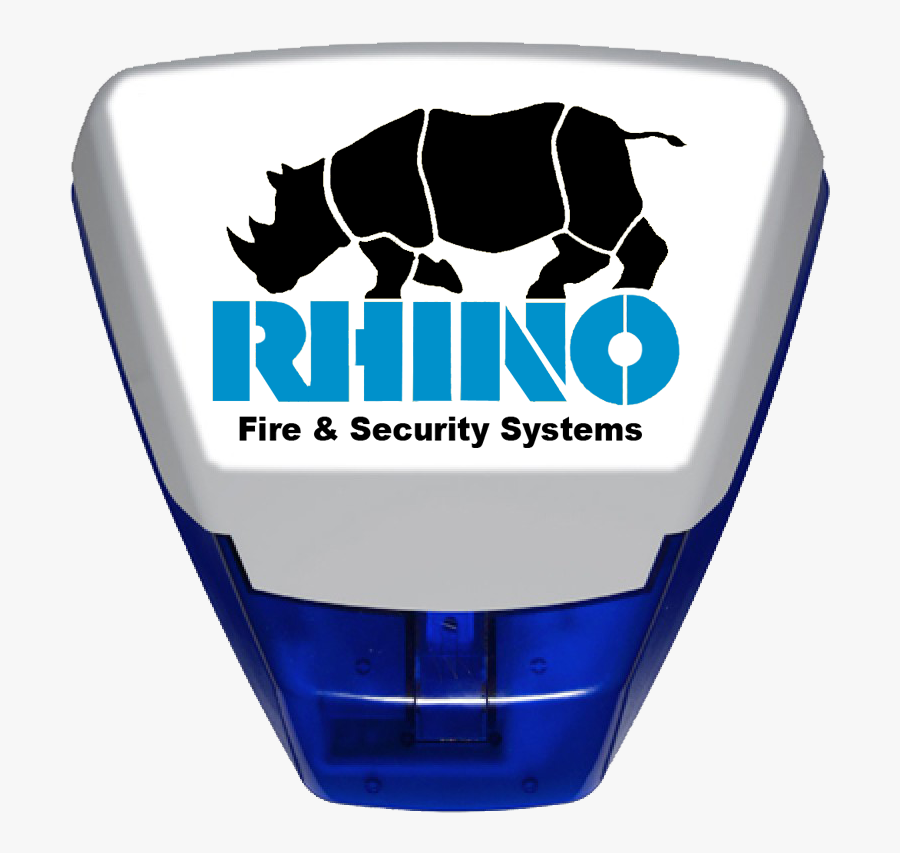 Back Lit Alarm Bell, Transparent Clipart