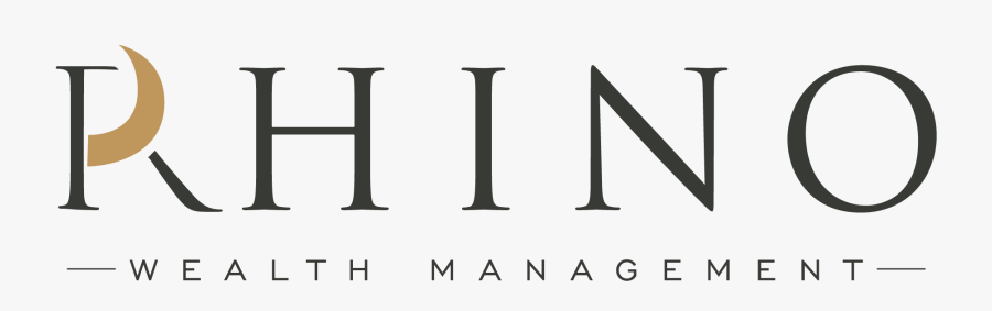 Rhino Wealth Management - Regent Calisthenics, Transparent Clipart