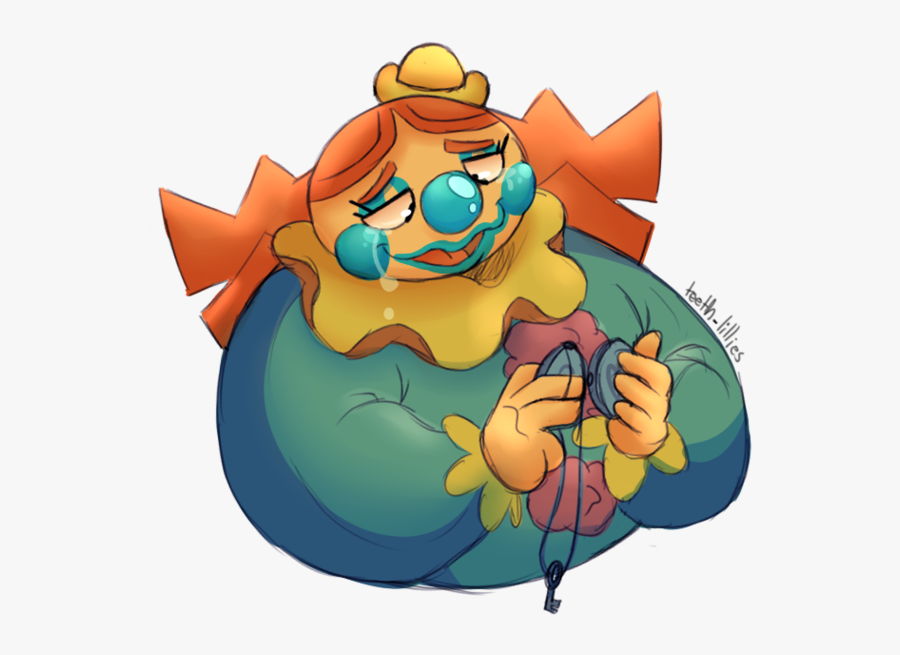 Cartoon, Transparent Clipart