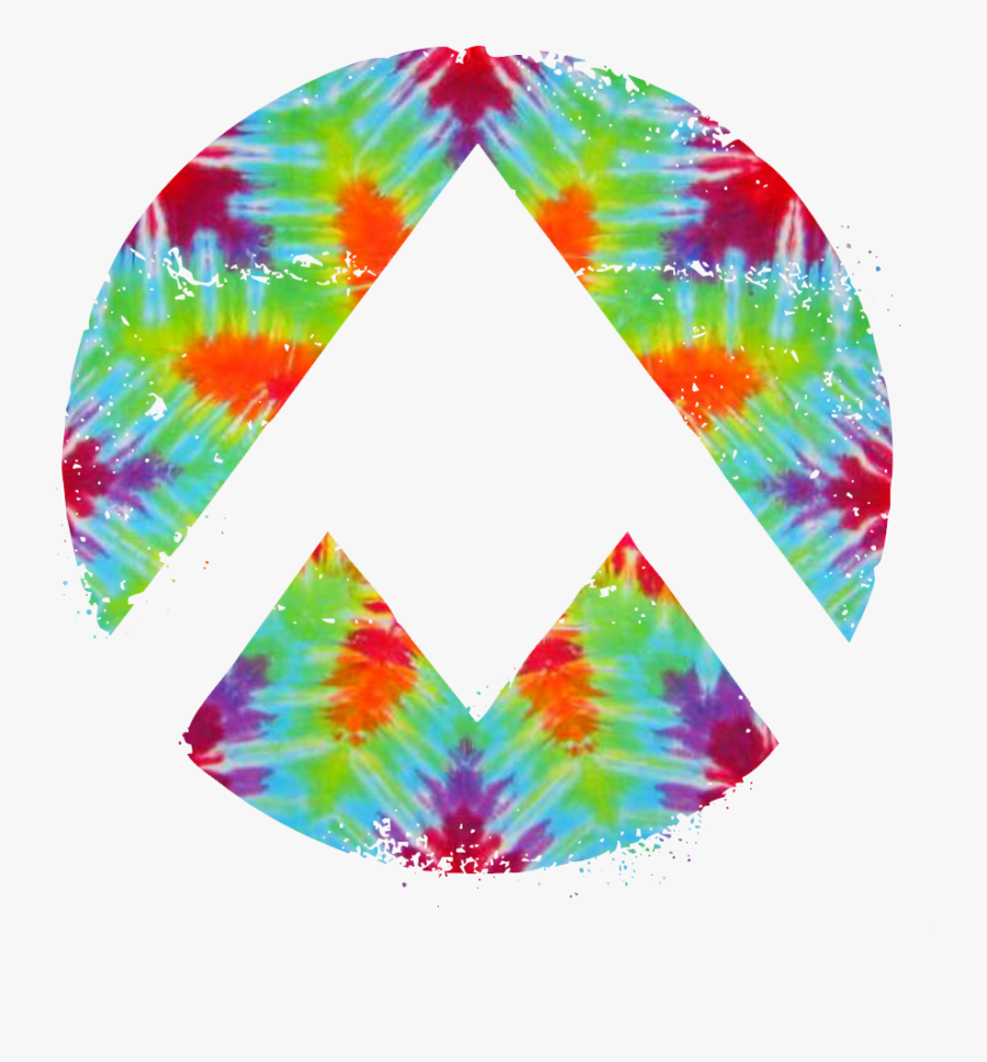 Triangle, Transparent Clipart