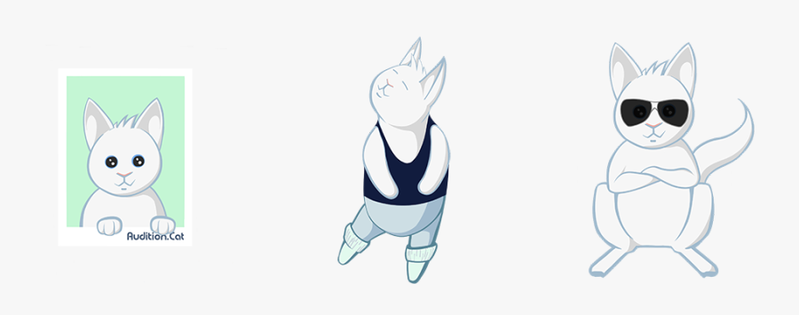 Cartoon, Transparent Clipart