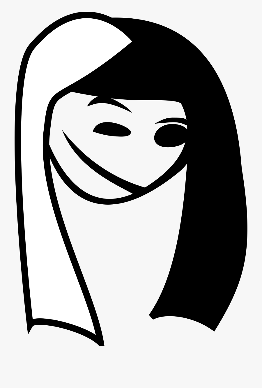 Jammi Evil Clip Arts - Portable Network Graphics, Transparent Clipart