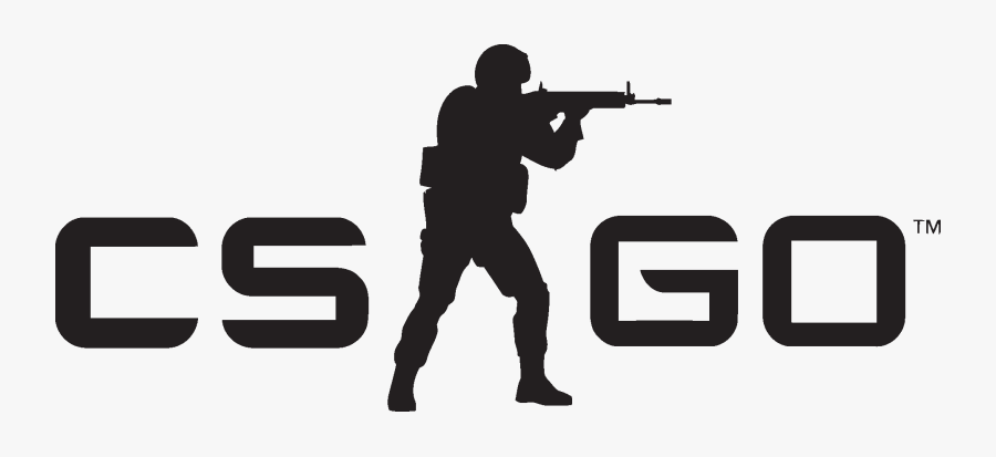 Transparent Csgo Clipart - Counter-strike: Global Offensive, Transparent Clipart