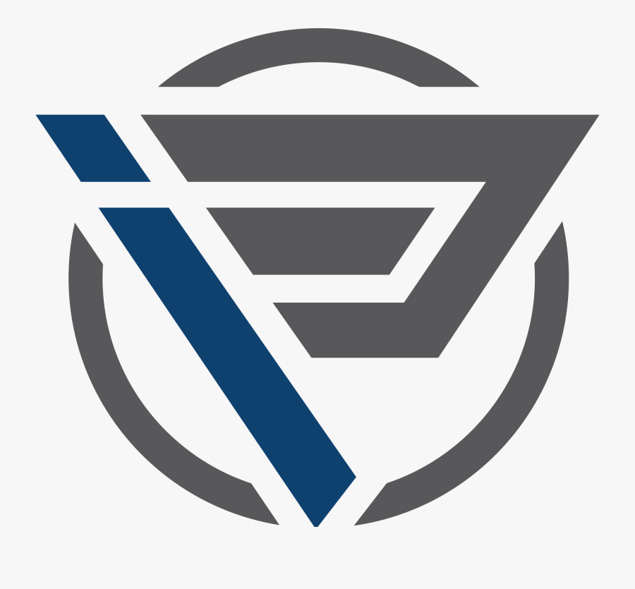 Gambar Clan Csgo Clipart , Png Download - Clan Do Cs Go, Transparent Clipart