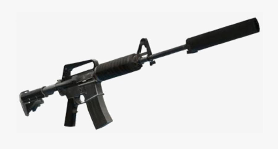Png Royalty Free Library Image M A Shud Png Counter - Cs Go M4a1 Transparent, Transparent Clipart