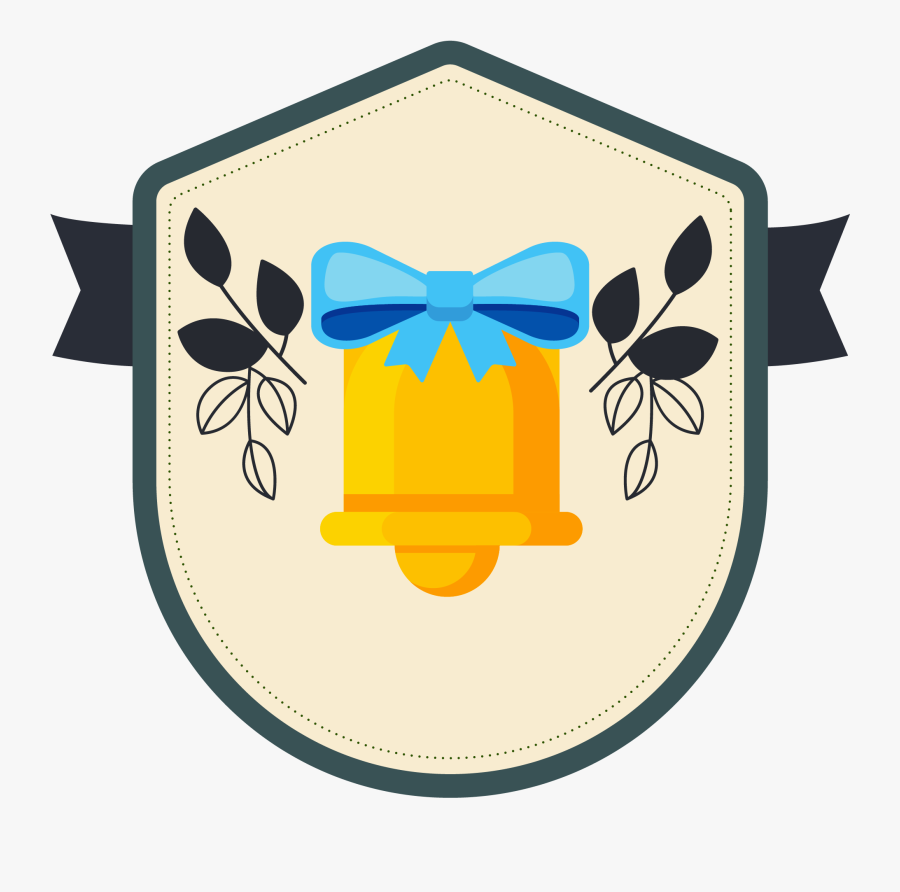 Hand Drawn Plant Background Leaves Advertisement Png, Transparent Clipart