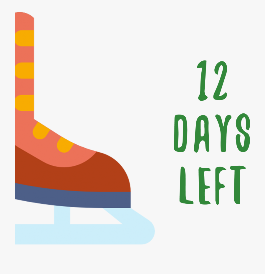 Advertising Clipart , Png Download, Transparent Clipart