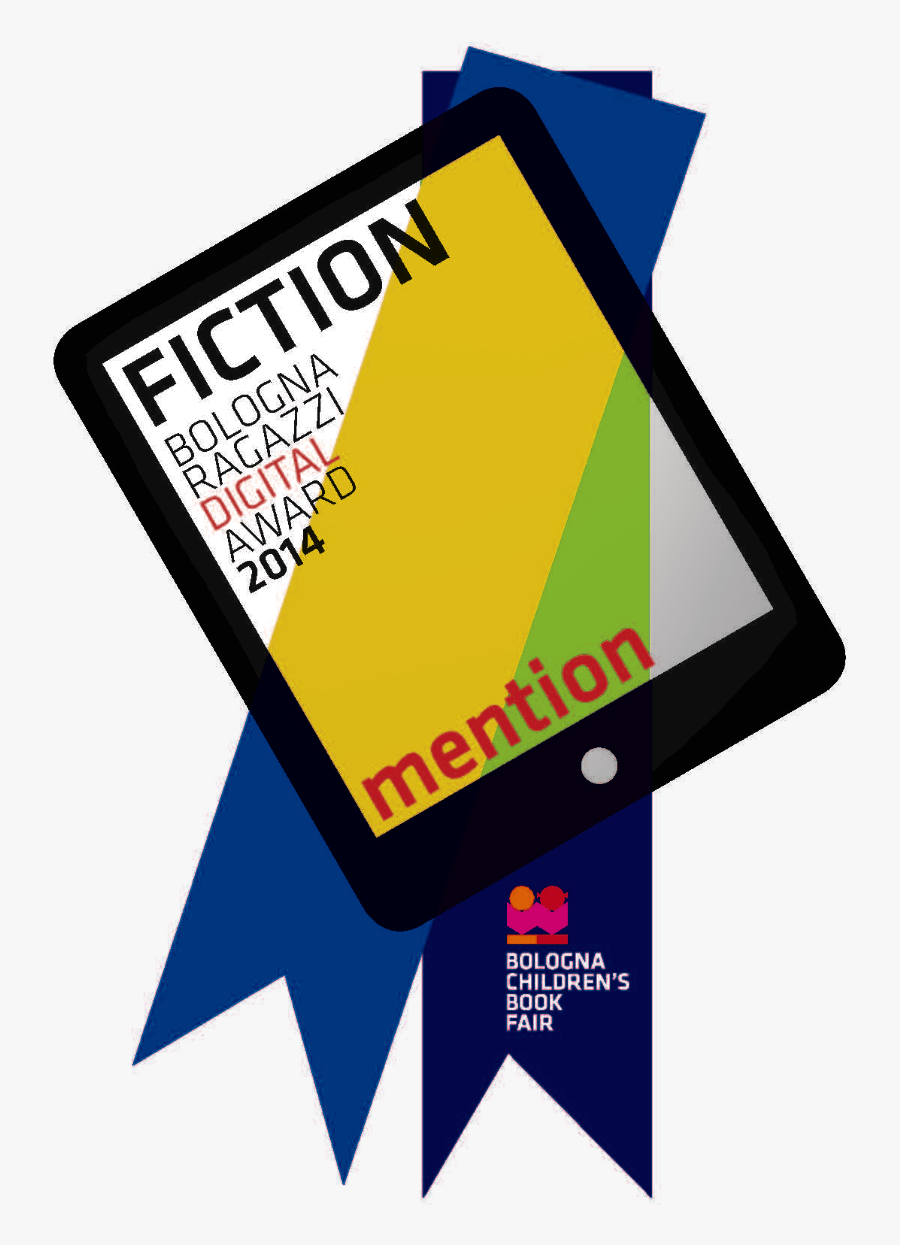 Policeman Clipart Transgression - Graphic Design, Transparent Clipart