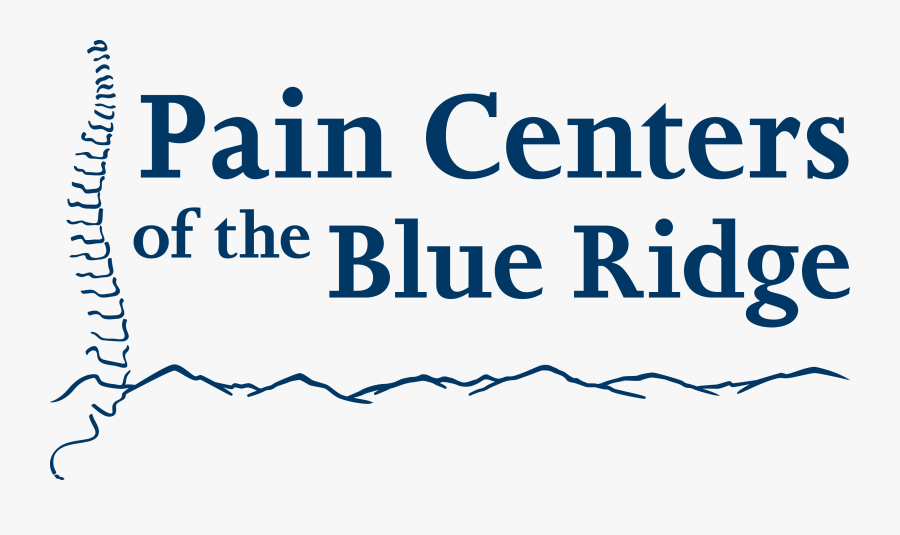 Clip Art Graphic Royalty Free - Electric Blue, Transparent Clipart