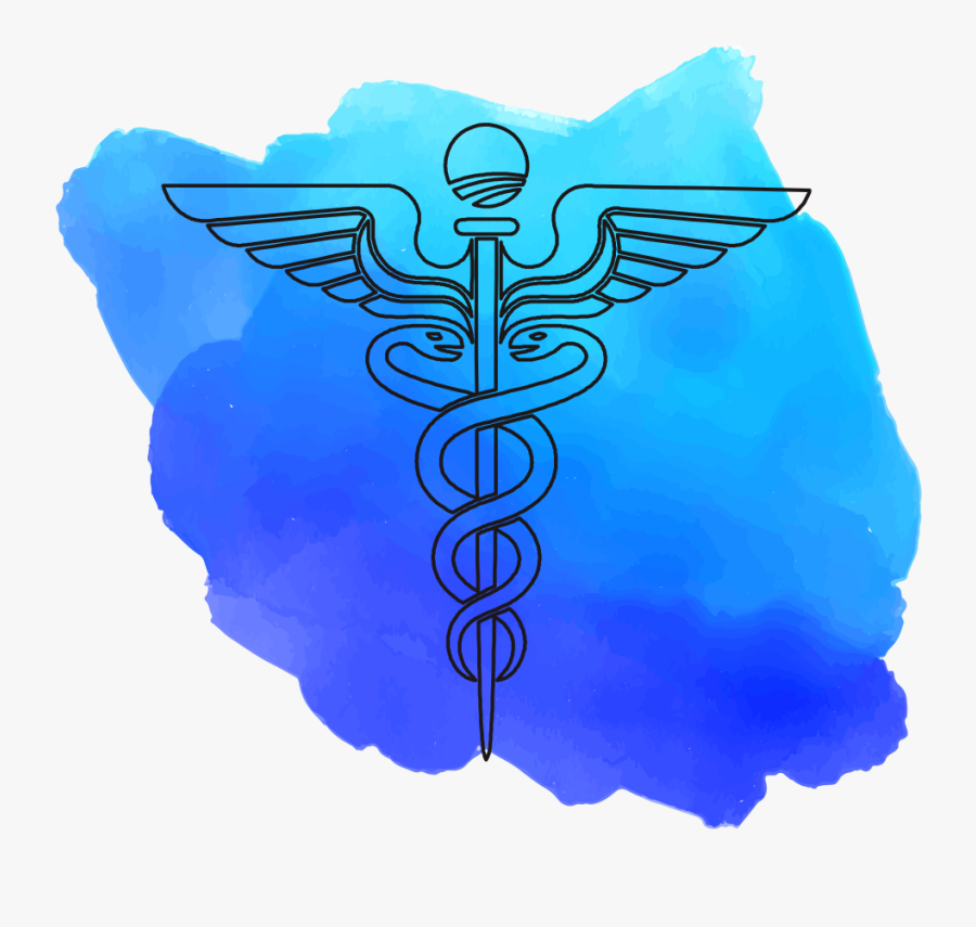 Back Pain Clipart , Png Download - Illustration, Transparent Clipart