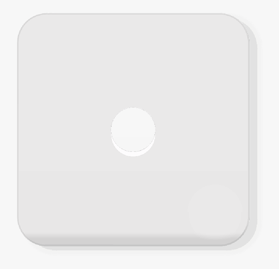 Circle, Transparent Clipart