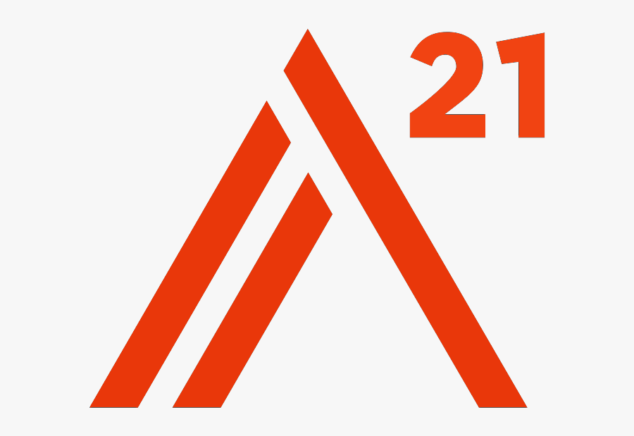 Human Trafficking Clipart, Transparent Clipart