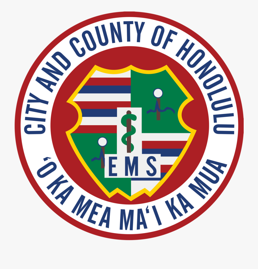 Human Trafficking Awareness Event Stop Sex Trafficking - Honolulu Ems, Transparent Clipart