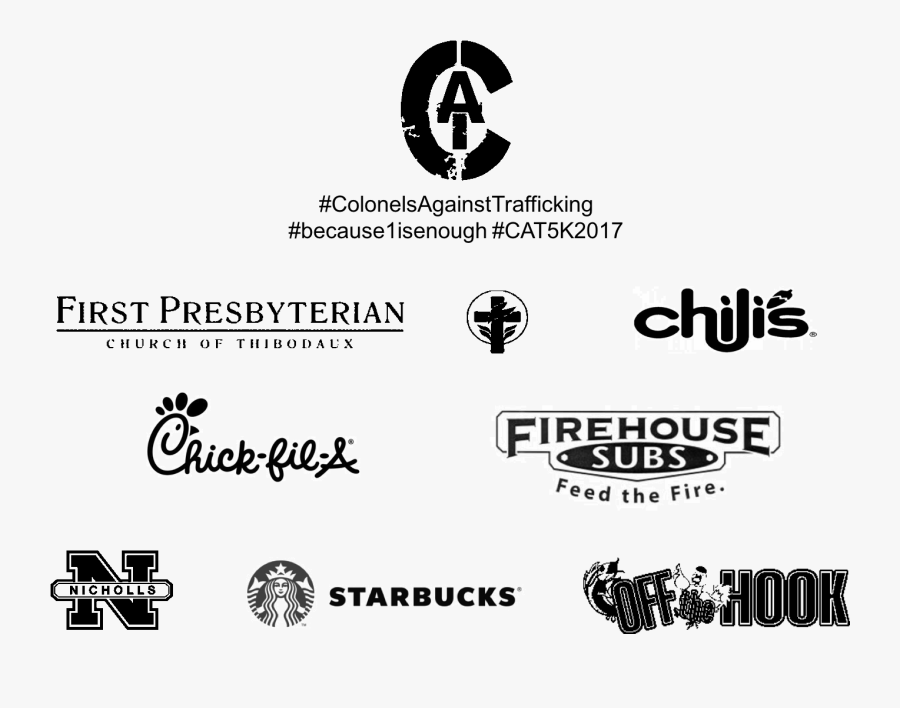 Starbucks Logo 2011, Transparent Clipart