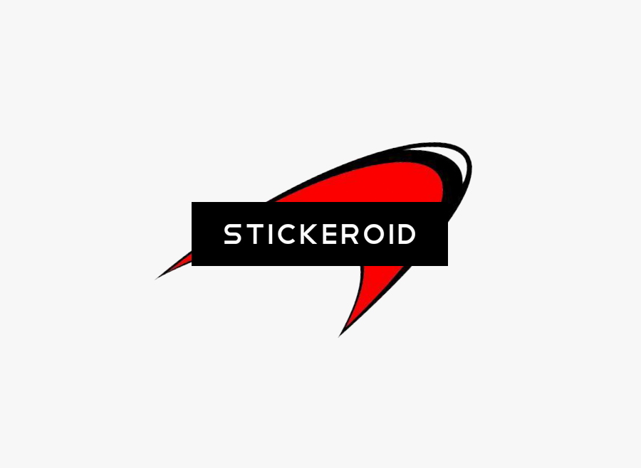 Mclaren Logo Clipart Transparent - Graphic Design, Transparent Clipart