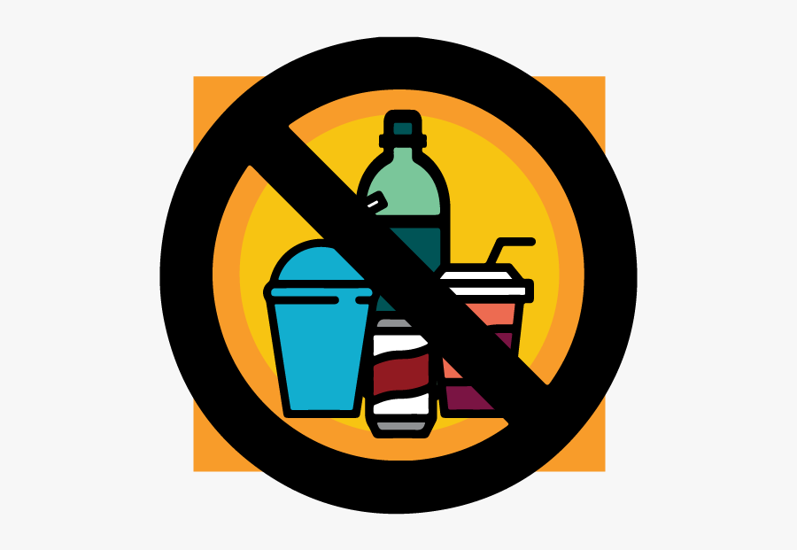 Picture, Transparent Clipart