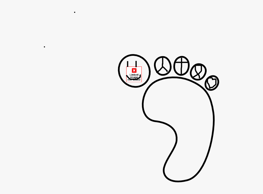 Line Art, Transparent Clipart