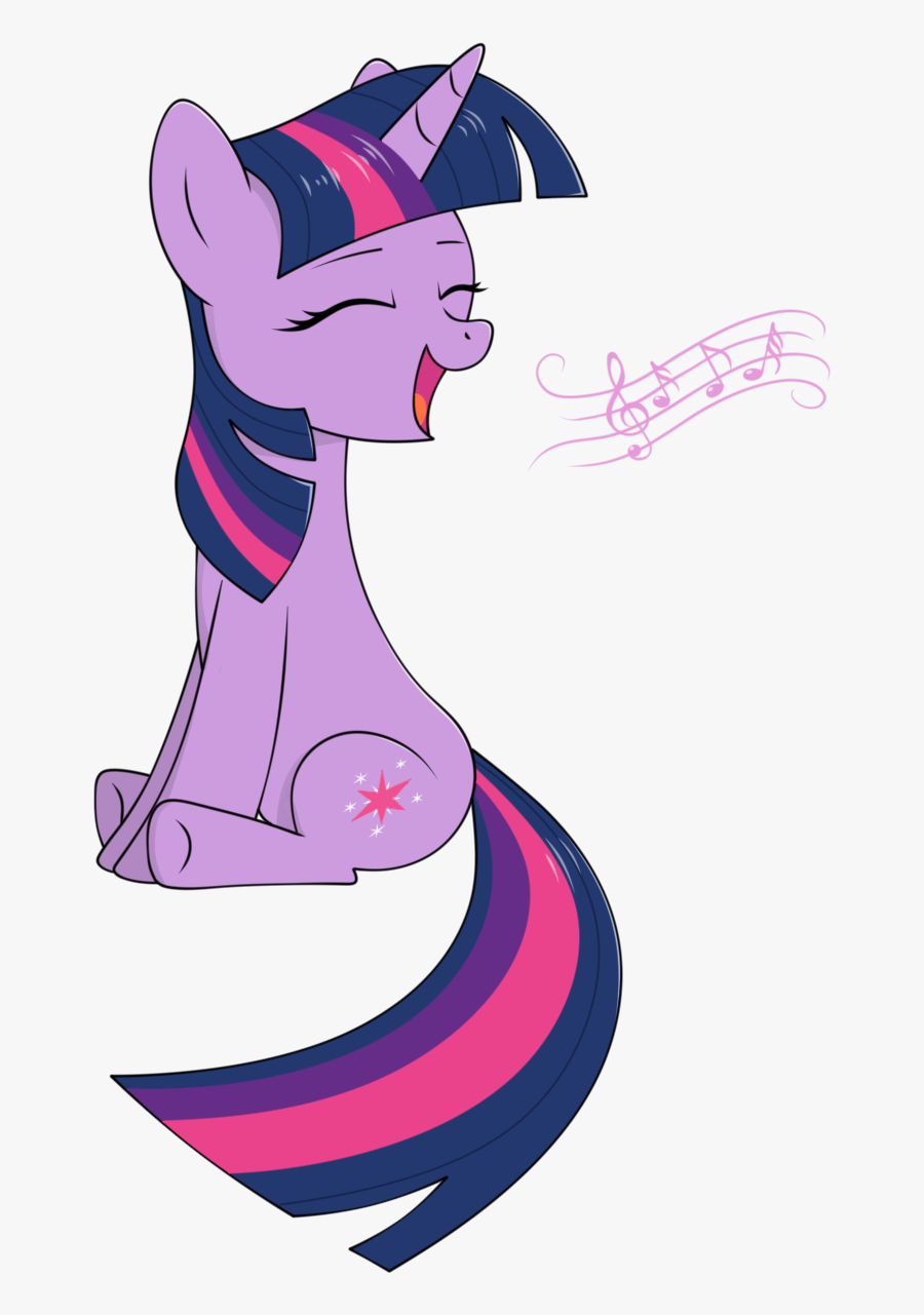 Transparent Cute Mermaid Clipart - Illustration, Transparent Clipart