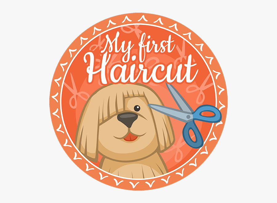 Art Round, Transparent Clipart