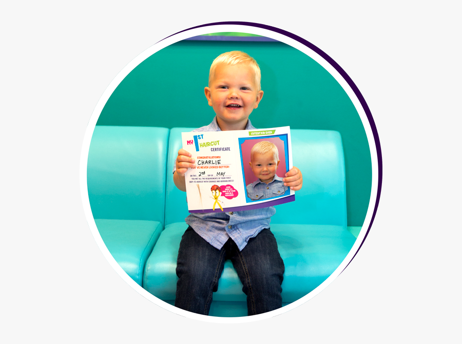 Baby, Transparent Clipart