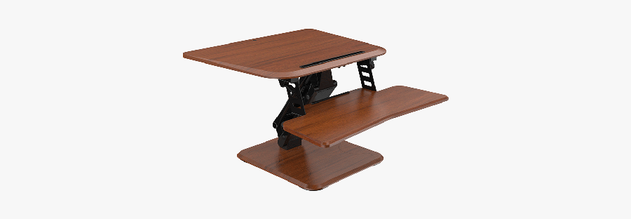 Flexispot, Transparent Clipart