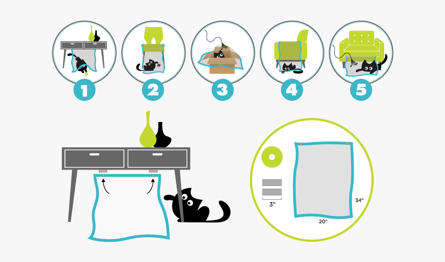 Clip Art, Transparent Clipart