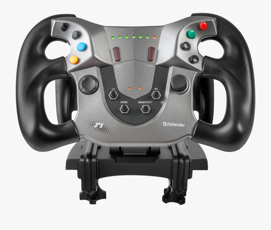 Transparent Playstation Buttons Png