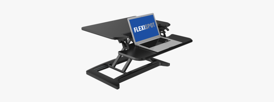 โต๊ะ ทำงาน ที่ ปรับ ระดับ, Transparent Clipart