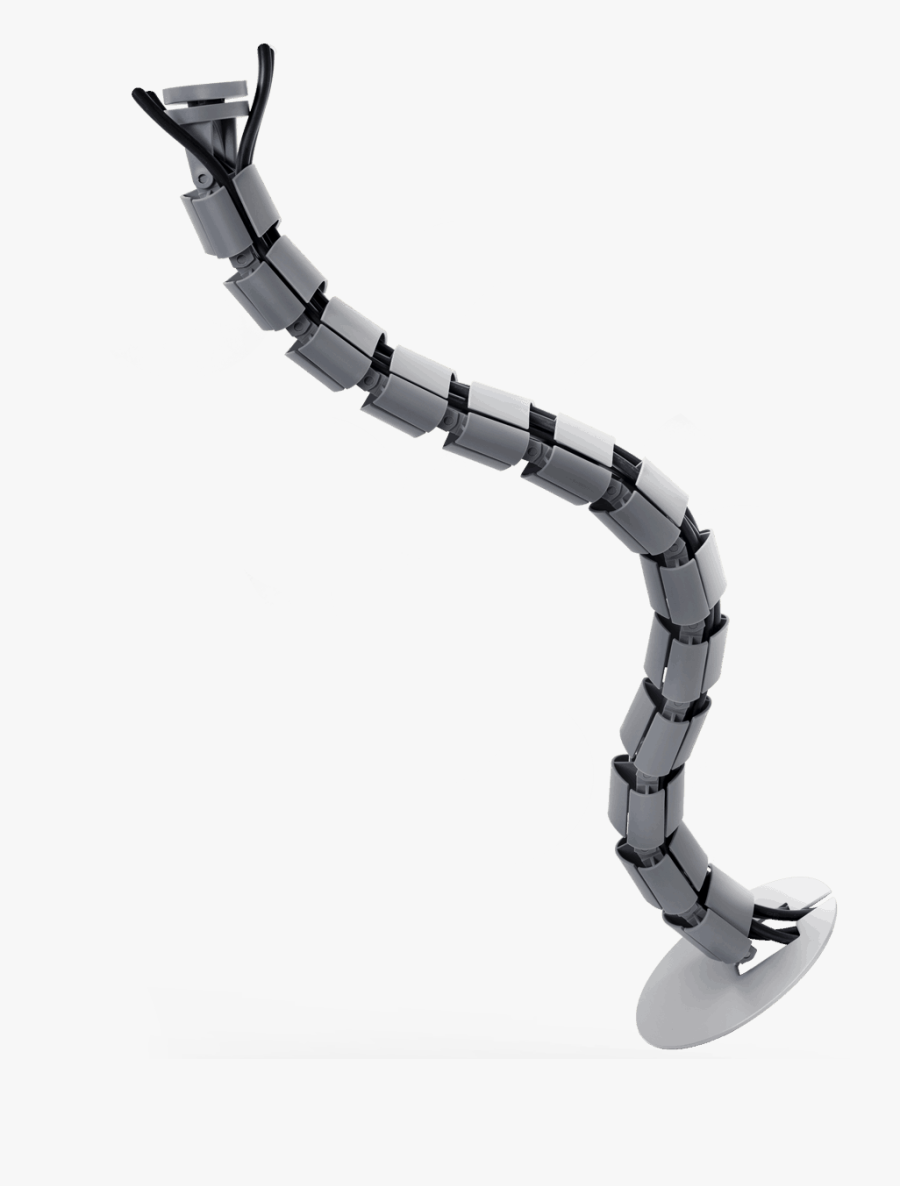 Toy, Transparent Clipart