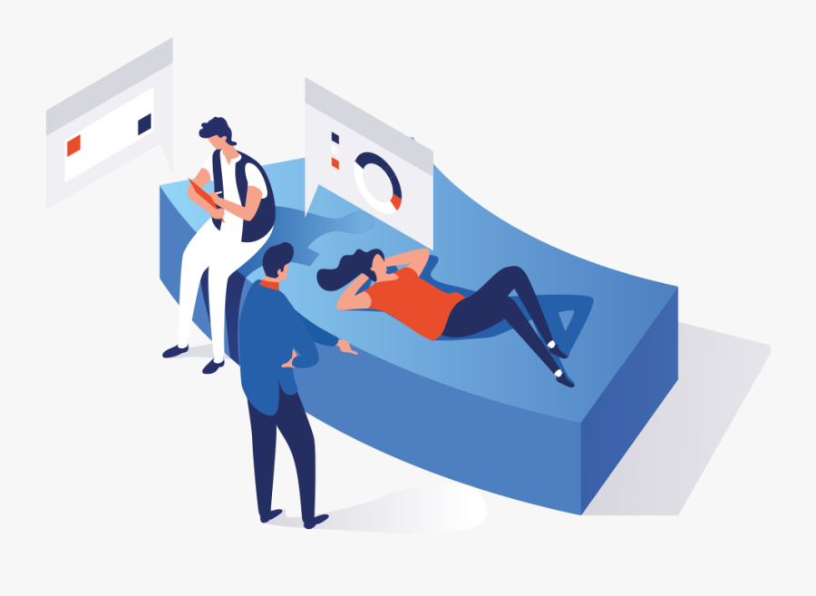 Illustration, Transparent Clipart