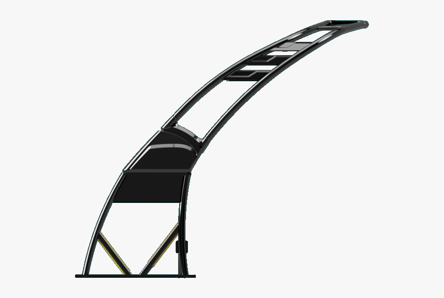 Arch, Transparent Clipart