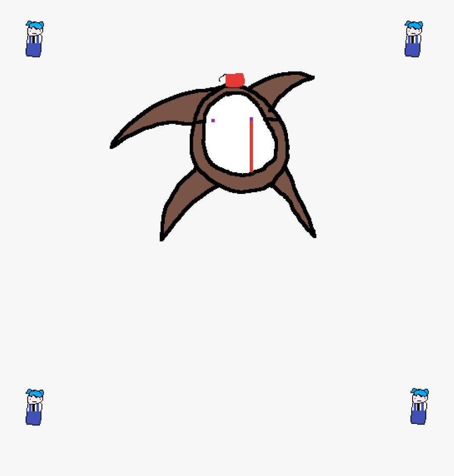 I Am Legit Depressed Now - Cartoon, Transparent Clipart