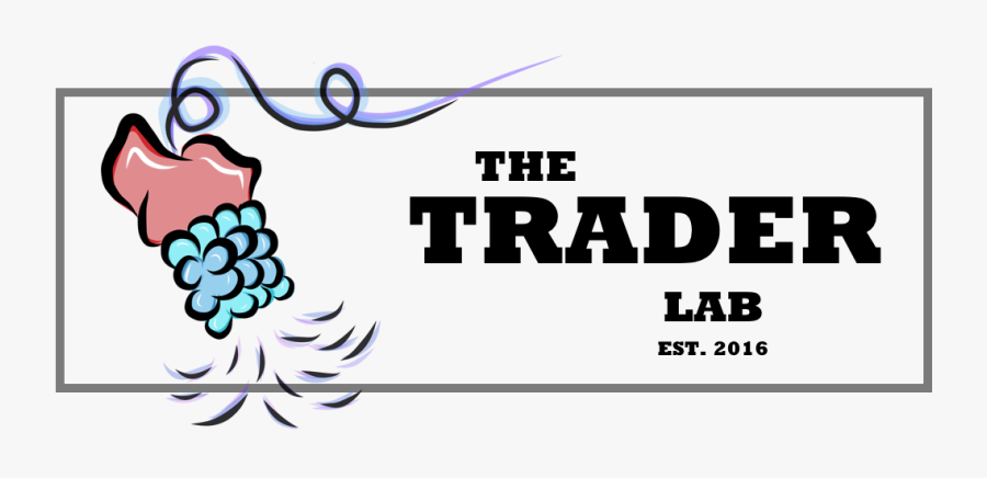 Transparent Chemistry Lab Png - Graphic Design, Transparent Clipart