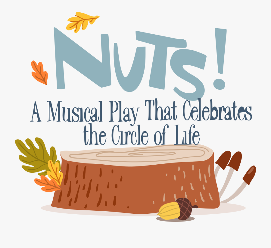 Illustration, Transparent Clipart