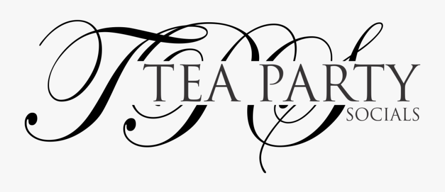 Tps2 - 3d Shield, Transparent Clipart