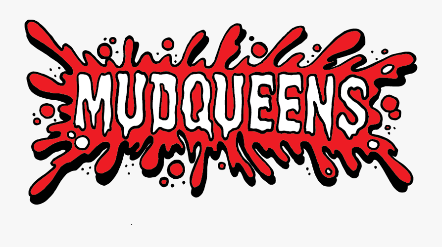 Muddy Clip Art, Transparent Clipart